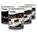 Futura-moeoeblivaervid1-300x258.jpg