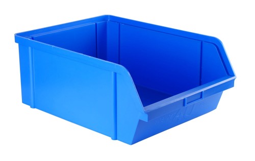 pojemnik warsztatowy 40kg niebieski.jpg