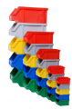 DSC_2138.png