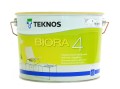 BIORA 4 9L kadr.jpg