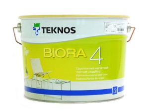 BIORA 4 obj. 9L Baza-3