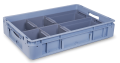 DSC_4536_cien.png