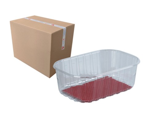 F125i30 ABS karton_delta.jpg