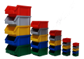 DSC_2132.png