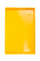 kasta_dno_pelne.png