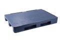 web-paleta-granatowa_2580.jpg