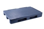 Paleta P18 czarna 1200x800 atest PZH