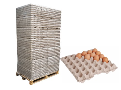 combo 20M GTK jaja_delta.jpg