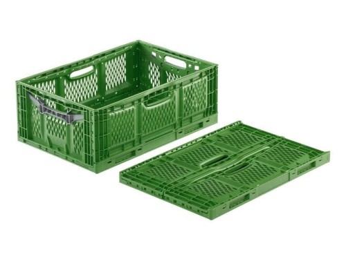 csm_Clever-Fresh-Box_advance_Header_d17b1dc989 — kopia.jpg