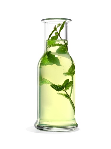 170804_Oberglas-Amazon_Freisteller-gefüllt_Purity-Karaffe0,5l_RGB_300_oE....jpg