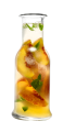 170803_Oberglas-Amazon_6-erGruppe_Purity-Karaffe-0,5l_gefüllt1_RGB_300_oE_35796.png