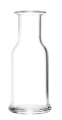 G-_do-obróbki-10_170803_Oberglas-Amazon_6-erGruppe_Purity-Karaffe0,25l_leer_RGB_300_oE_web_35847.png