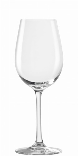 Sensation White Wine 157-02.jpg