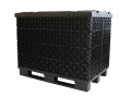 spm-1208-2-p.png