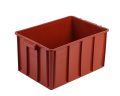 H-_do-obróbki-14_skrzynki2_DSC05692.png