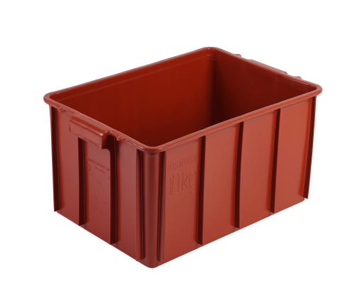 H-_do-obróbki-14_skrzynki2_DSC05692.png
