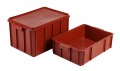 H-_do-obróbki-14_skrzynki2_DSC05693.png