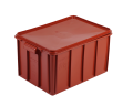 H-_do-obróbki-14_skrzynki2_DSC05691.png