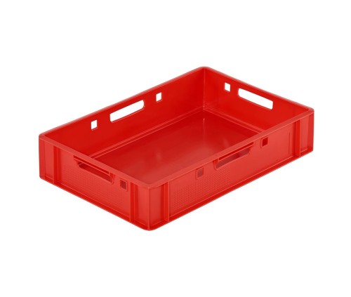 E1 skrzynka czerwona.jpg