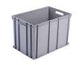 H-_do-obróbki-14_skrzynki2_DSC05685.png