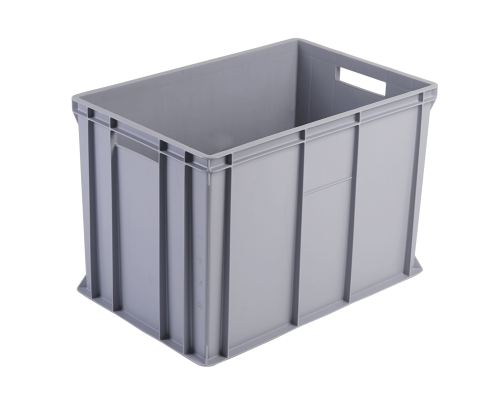 H-_do-obróbki-14_skrzynki2_DSC05685.png