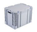 H-_do-obróbki-14_skrzynki2_DSC05708.png