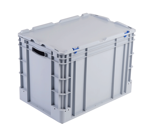 H-_do-obróbki-14_skrzynki2_DSC05708.png