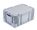 H-_do-obróbki-14_skrzynki2_DSC05716.png