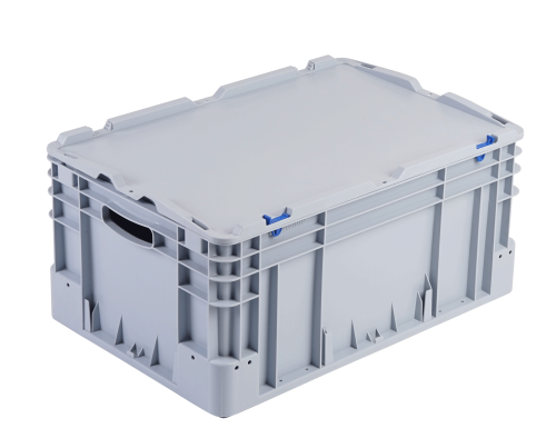 H-_do-obróbki-14_skrzynki2_DSC05716.png