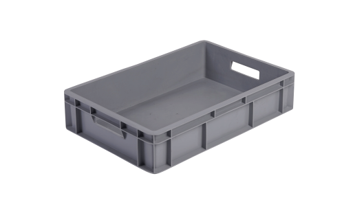 pojemnik 130_6 szary 6413.png