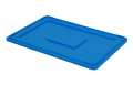 DSC_4833.png