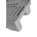 paleta-h1-higieniczna-plastikowa-1200x800x160mm (3).jpg