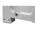 paletopojemnik-plastikowy-1200x1000x760-mm-4-stopy (2).jpg
