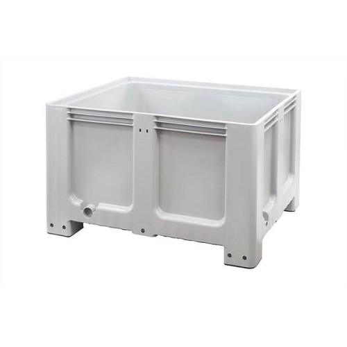 paletopojemnik-plastikowy-1200x1000x760-mm-4-stopy.jpg