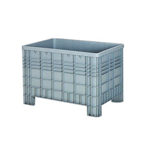 skrzyniopaleta-przemyslowa-1165-x-800-x-800-mm-4-s.jpg