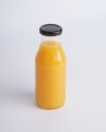 Butelka Juice 330 ml typu kubuś .JPG