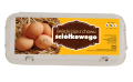 pudelko-sciolka-v2.png