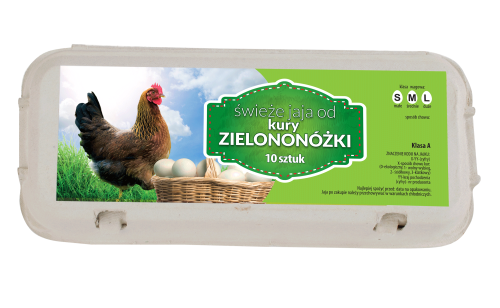 pudelko-zielononozka.png