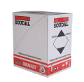 DSC06971.png