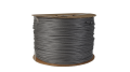 DSC06944.png
