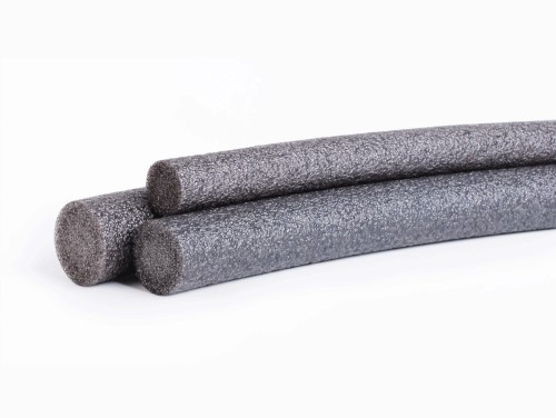 sznur profilowe2.jpg