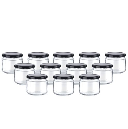 330 ml czarna 12 szt.png