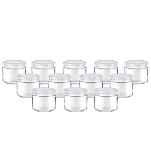 330ml biala 12szt.png