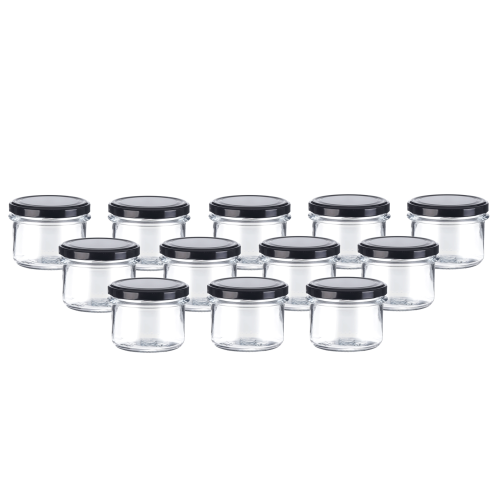 235 ml czarna 12 szt.png