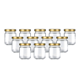 135ml zlota12szt.png