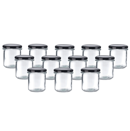 350 ml czarna 12 szt.png