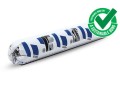 FC-300DPI-worst-600ML_green-new MS FLOOR.jpg