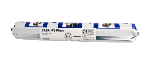 DSC0743saba-ms-floor.png