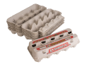 visi10-grey.png