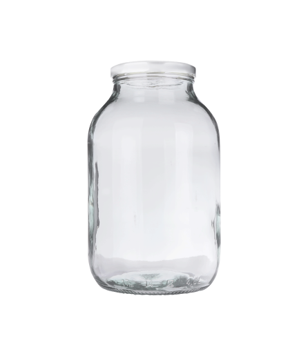 DSC07036_white (002).png